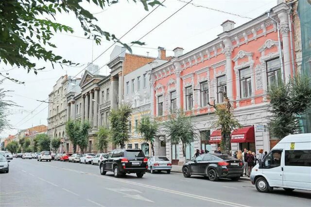 Законопроект рассмотрят на заседании областного парламента